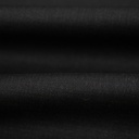 226761_wave