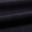 226810_wave