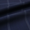 226814_wave