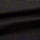 226824_wave