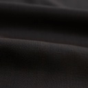 226834_wave