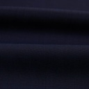 226836_wave