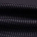 226853_wave