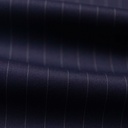 226856_wave
