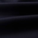 226870_wave