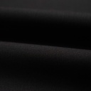 226896_wave