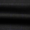 227104_wave