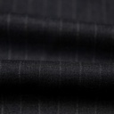 227134_wave