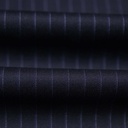 227138_wave