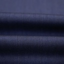 227146_wave