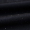 227154_wave