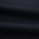 227168_wave
