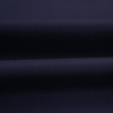 227169_wave