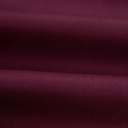 227180_wave