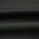 227181_wave