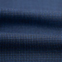 314403_wave