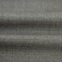 314424_wave