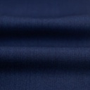314428_wave