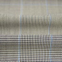 314430_wave