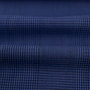 314433_wave