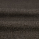 314445_wave