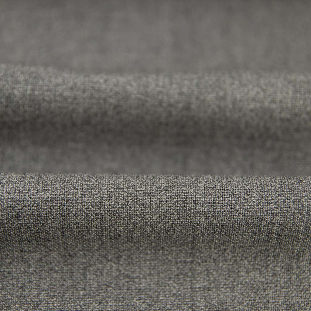 314448_wave