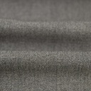 314448_wave