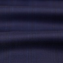 315807_wave