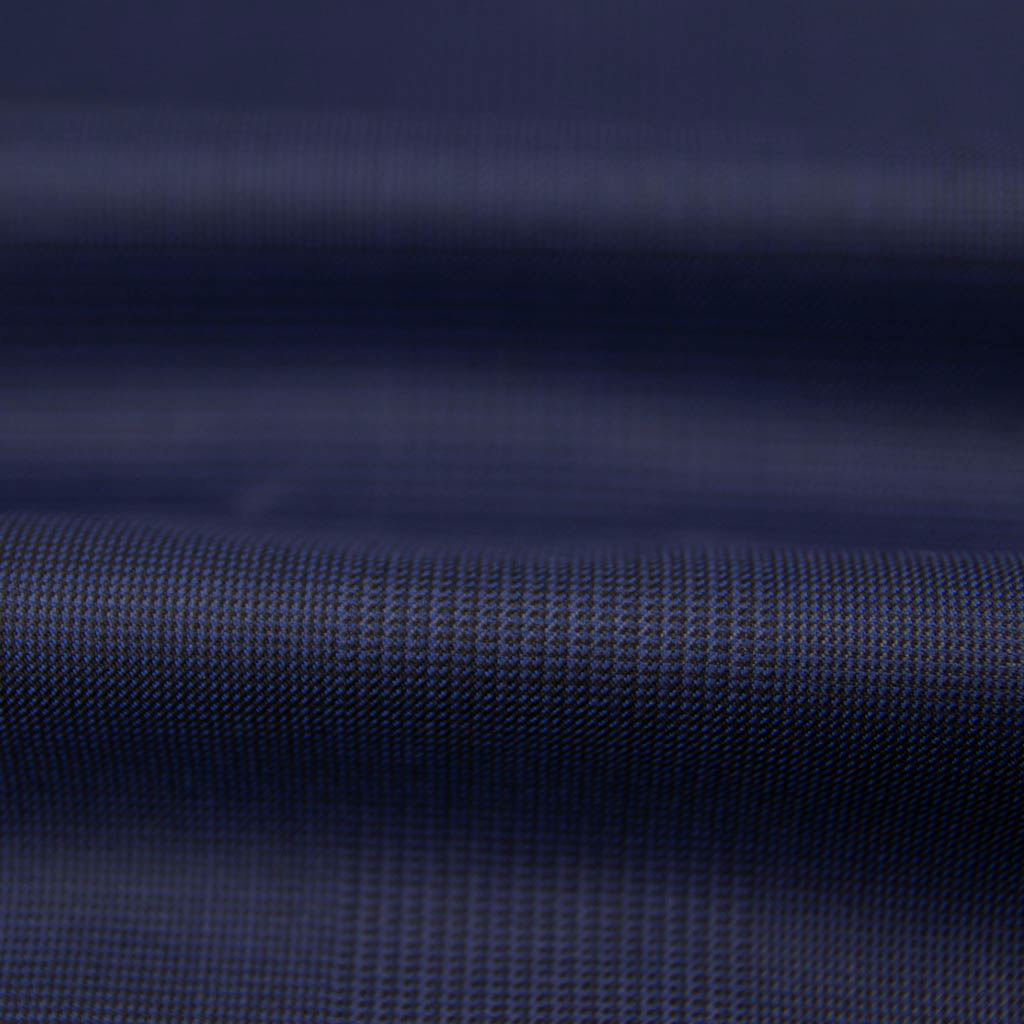 315816_wave