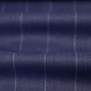 315832_wave
