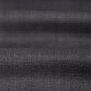 315842_wave