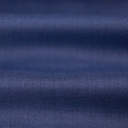 315844_wave