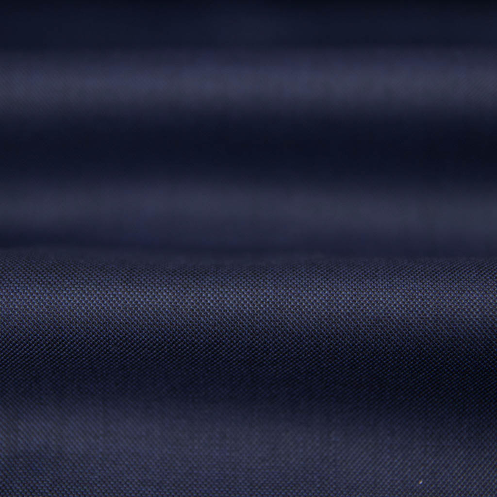 315847_wave