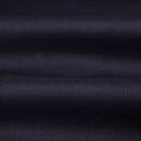 315848_wave