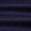 315852_wave