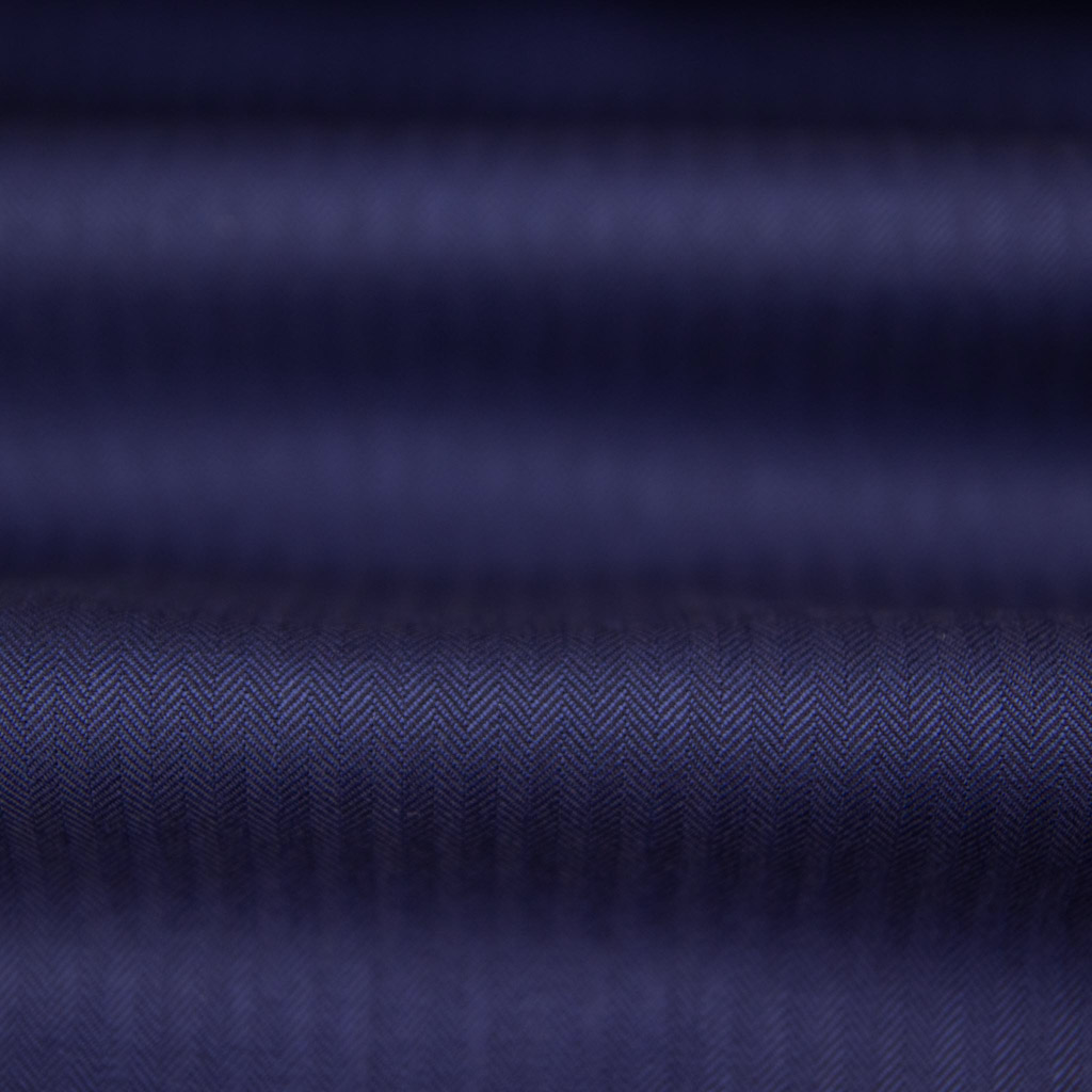 315857_wave