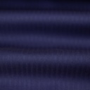 315857_wave