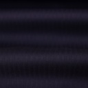 315859_wave