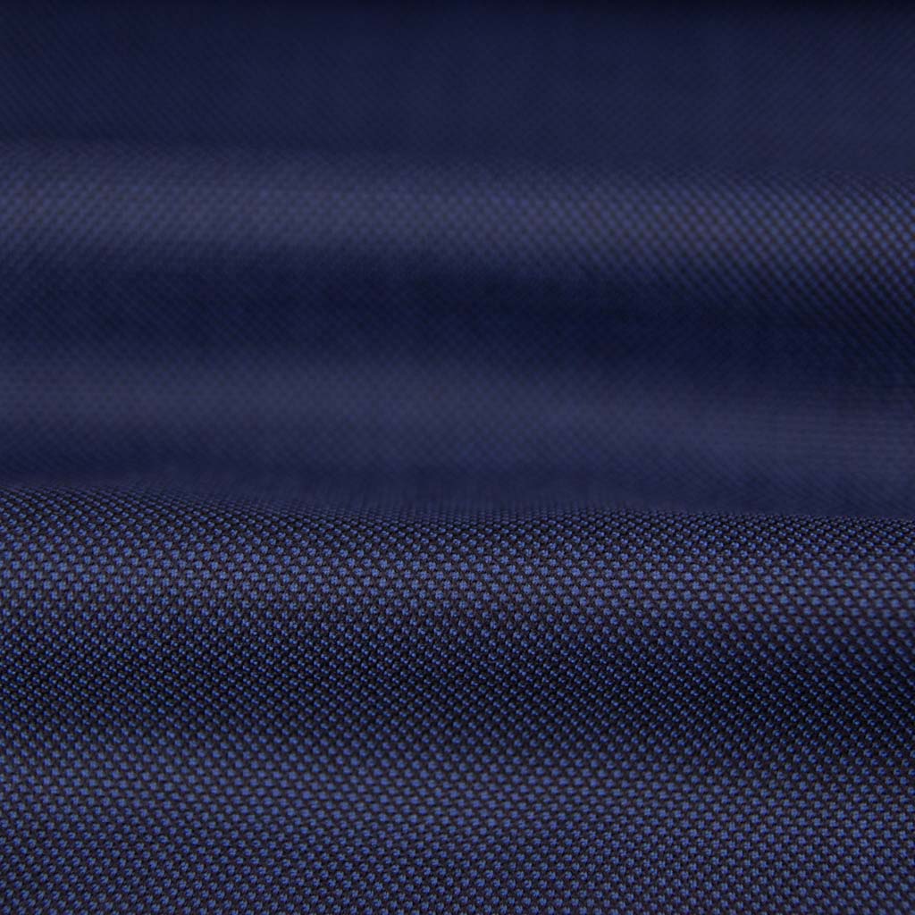 315866_wave