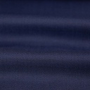 315866_wave
