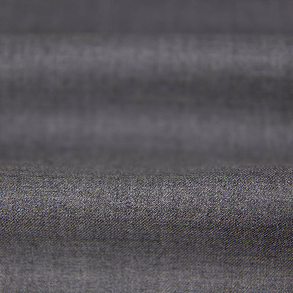 315868_wave