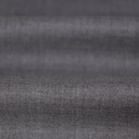 315868_wave