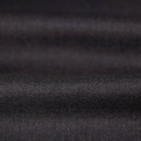 315870_wave