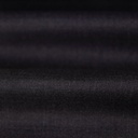 315871_wave