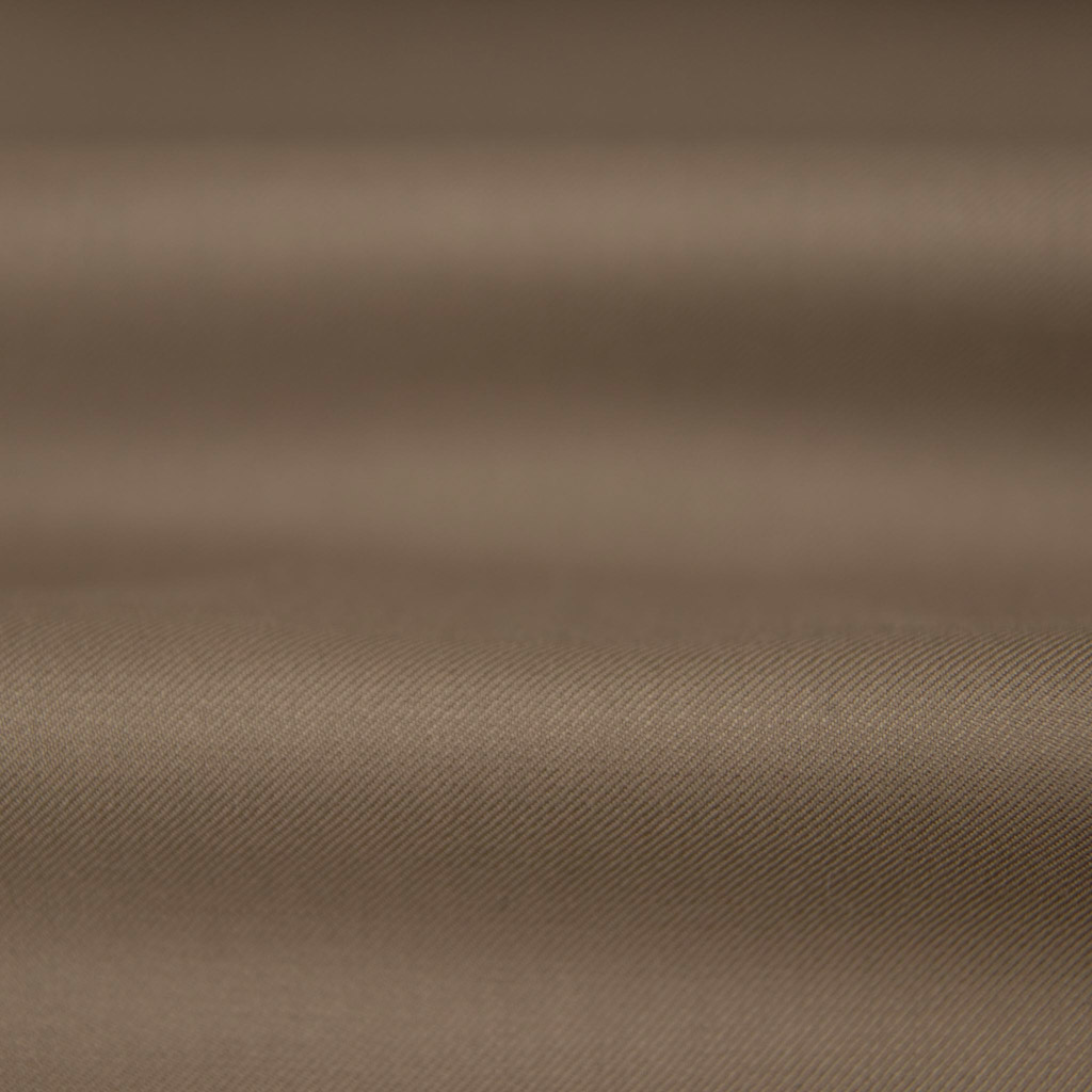 315876_wave