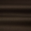 315877_wave