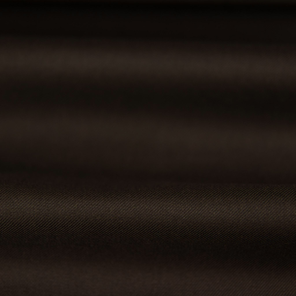 315878_wave