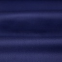 315879_wave
