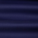 315880_wave