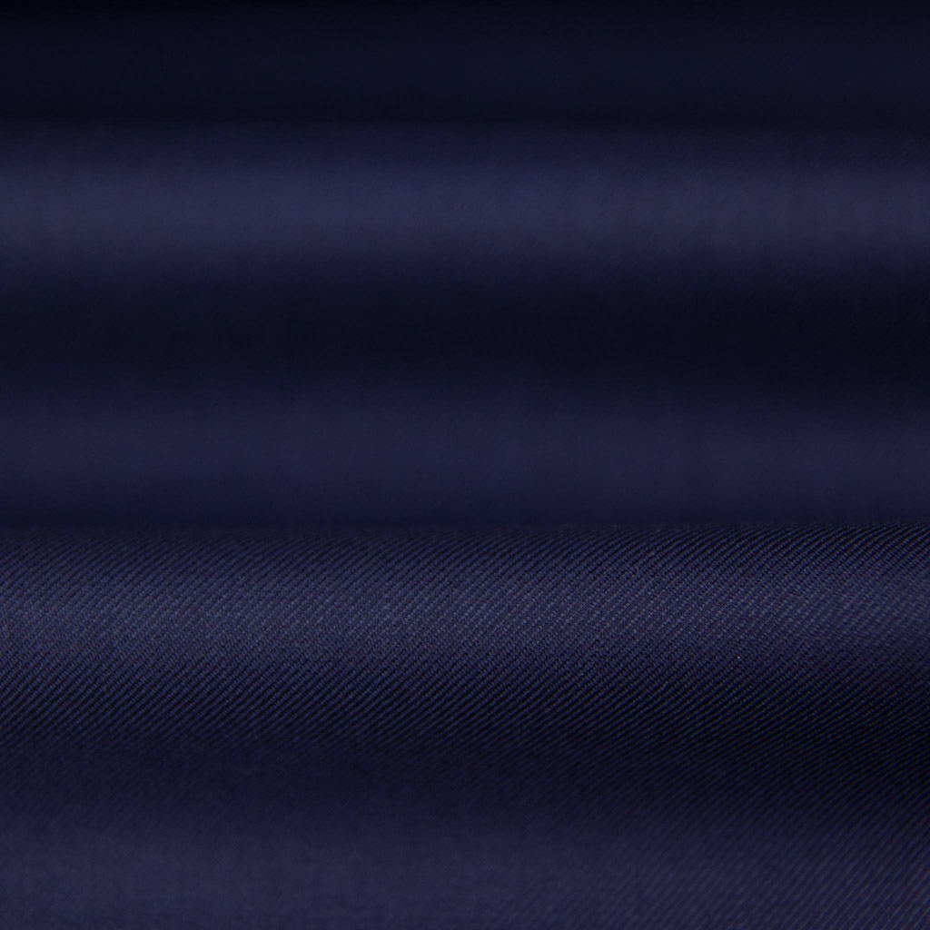 315881_wave